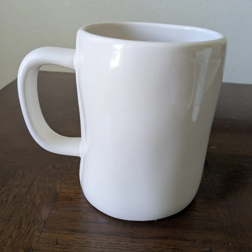 New 